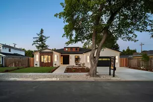 2590 Gerald Way, San Jose, CA 95125 - Photo 96