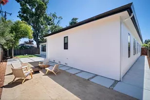 2590 Gerald Way, San Jose, CA 95125 - Photo 82