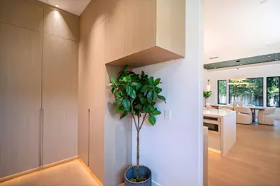 2590 Gerald Way, San Jose, CA 95125 - Photo 20