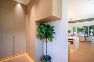 2590 Gerald Way, San Jose, CA 95125 - Photo 20