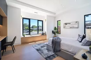 2590 Gerald Way, San Jose, CA 95125 - Photo 44