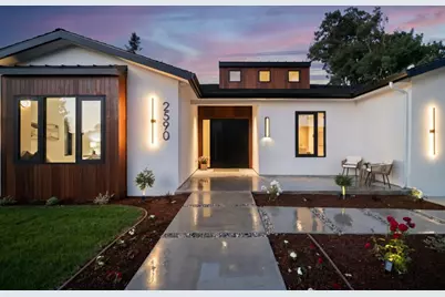 2590 Gerald Way, San Jose, CA 95125 - Photo 98