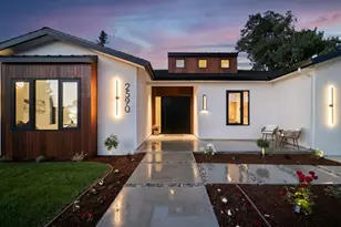2590 Gerald Way, San Jose, CA 95125 - Photo 98