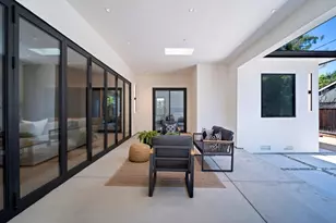 2590 Gerald Way, San Jose, CA 95125 - Photo 70