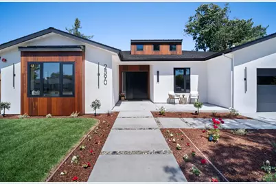 2590 Gerald Way, San Jose, CA 95125 - Photo 88