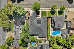 2590 Gerald Way, San Jose, CA 95125 - Photo 104