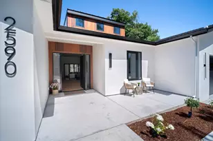 2590 Gerald Way, San Jose, CA 95125 - Photo 88