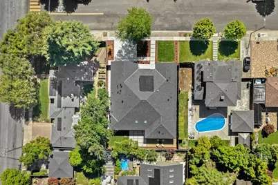 2590 Gerald Way, San Jose, CA 95125 - Photo 102