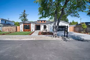 2590 Gerald Way, San Jose, CA 95125 - Photo 94