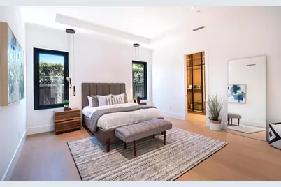 2590 Gerald Way, San Jose, CA 95125 - Photo 58