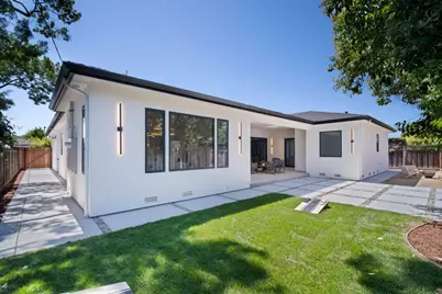 2590 Gerald Way, San Jose, CA 95125 - Photo 78