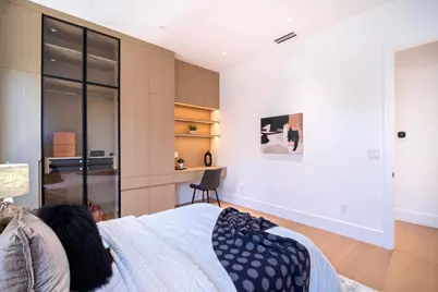 2590 Gerald Way, San Jose, CA 95125 - Photo 50
