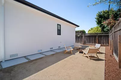 2590 Gerald Way, San Jose, CA 95125 - Photo 84