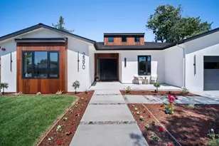 2590 Gerald Way, San Jose, CA 95125 - Photo 90