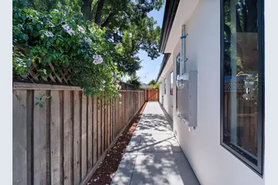 2590 Gerald Way, San Jose, CA 95125 - Photo 80