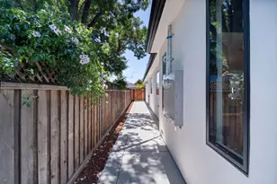 2590 Gerald Way, San Jose, CA 95125 - Photo 80