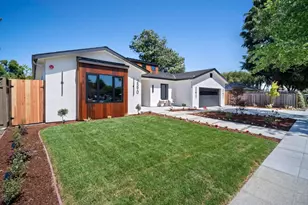 2590 Gerald Way, San Jose, CA 95125 - Photo 90