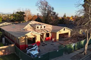 2590 Gerald Way, San Jose, CA 95125 - Photo 108