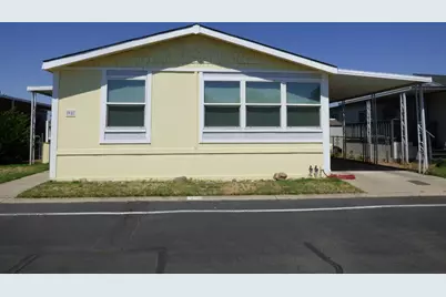 6450 N Winton 98, Winton, CA 95388 - Photo 1