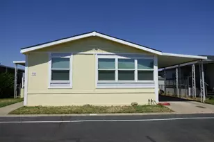 6450 N Winton 98, Winton, CA 95388 - Photo 1