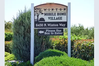 6450 N Winton 98, Winton, CA 95388 - Photo 18
