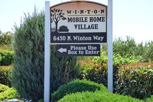 6450 N Winton 98, Winton, CA 95388 - Photo 18