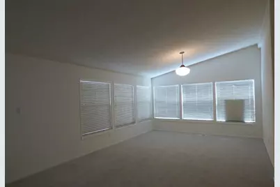 6450 N Winton 98, Winton, CA 95388 - Photo 10