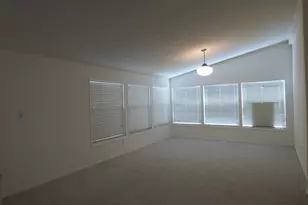6450 N Winton 98, Winton, CA 95388 - Photo 10