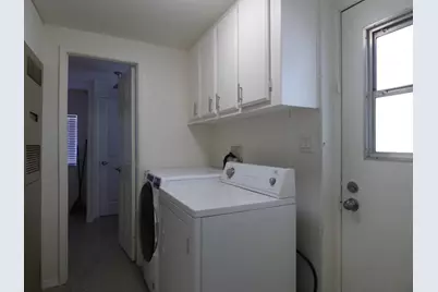 6450 N Winton 98, Winton, CA 95388 - Photo 14