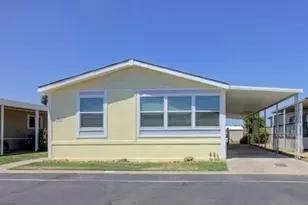 6450 N Winton 98, Winton, CA 95388 - Photo 1