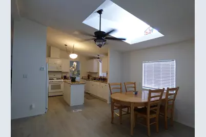 6450 N Winton 98, Winton, CA 95388 - Photo 2