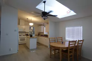 6450 N Winton 98, Winton, CA 95388 - Photo 2