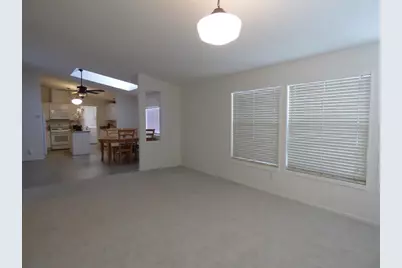 6450 N Winton 98, Winton, CA 95388 - Photo 8