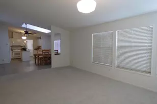 6450 N Winton 98, Winton, CA 95388 - Photo 8