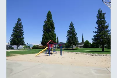 6450 N Winton 98, Winton, CA 95388 - Photo 16