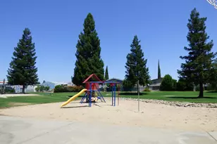 6450 N Winton 98, Winton, CA 95388 - Photo 16