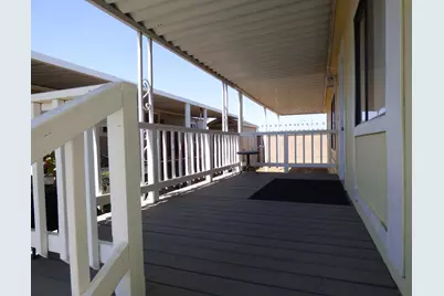 6450 N Winton 98, Winton, CA 95388 - Photo 6