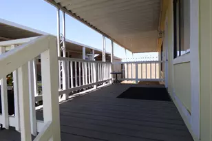 6450 N Winton 98, Winton, CA 95388 - Photo 6