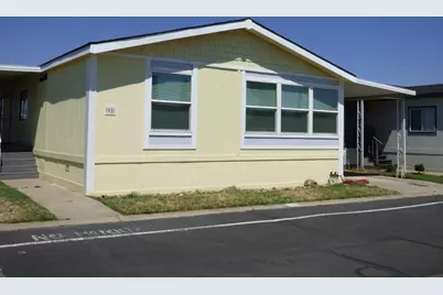 6450 N Winton 98, Winton, CA 95388 - Photo 4