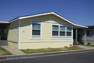 6450 N Winton 98, Winton, CA 95388 - Photo 4