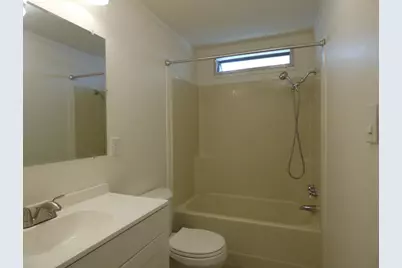 6450 N Winton 98, Winton, CA 95388 - Photo 12