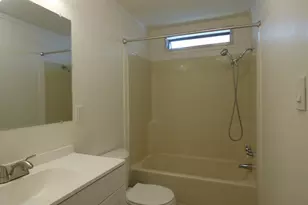 6450 N Winton 98, Winton, CA 95388 - Photo 12