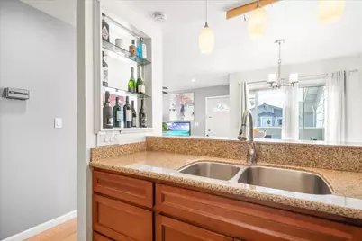485 Sieber Ct, San Jose, CA 95111 - Photo 10