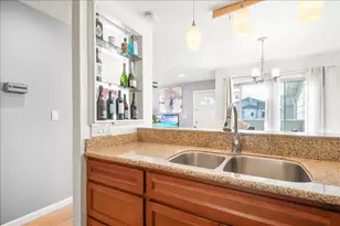 485 Sieber Ct, San Jose, CA 95111 - Photo 10