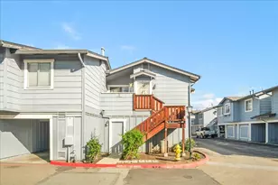 485 Sieber Ct, San Jose, CA 95111 - Photo 16