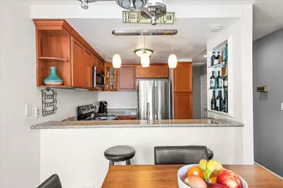 485 Sieber Ct, San Jose, CA 95111 - Photo 8