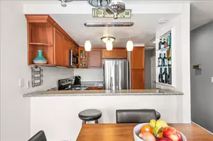 485 Sieber Ct, San Jose, CA 95111 - Photo 8