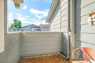 485 Sieber Ct, San Jose, CA 95111 - Photo 14