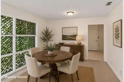 158 Walter Hays Dr, Palo Alto, CA 94303 - Photo 8