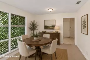158 Walter Hays Dr, Palo Alto, CA 94303 - Photo 8